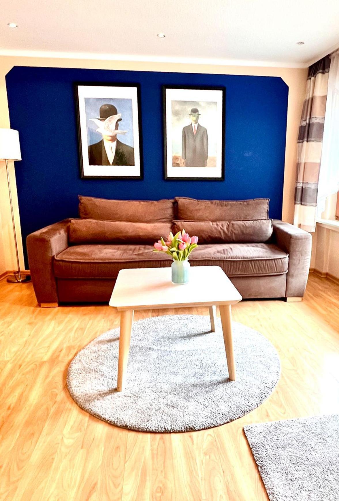 Zur Loreley - Garni Hotel 3*